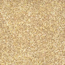 Addiction Eyeshadow Sparkle, 011SP 