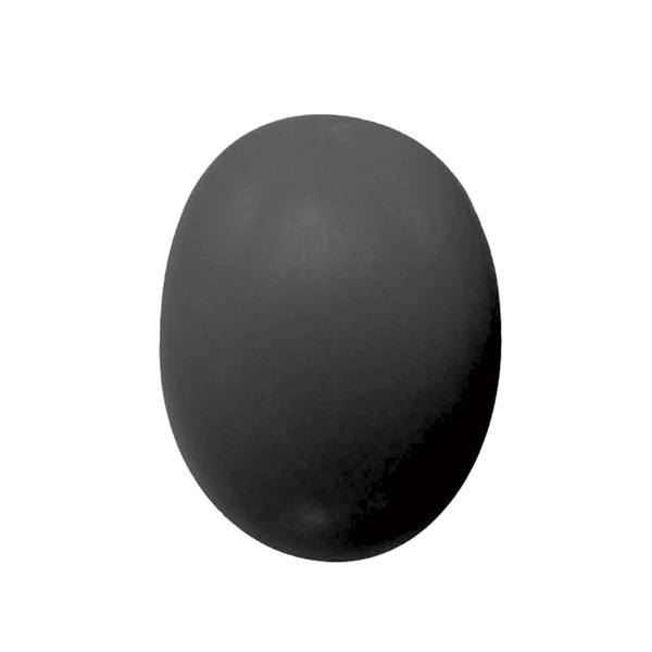 PELICAN Keana Shirazu Мыло для очищения и сужения пор, 75 г - фото