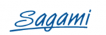 SAGAMI