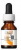 Active serum OBAGI C 10% ascorbic acid, 12 ml Active serum OBAGI C 10% ascorbic acid, 12 ml