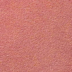 Addiction Eyeshadow Pearl, 025P Retro Crush	 Addiction Eyeshadow Pearl, 025P Retro Crush