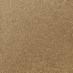 Addiction Eyeshadow Pearl Тени для век с жемчужным блеском, 013P 