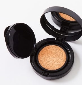 DR. SOIE 5G Lift Foundation, Light