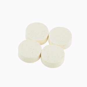 картинка Folic acid 120 EA. For 30-40 days. AFC магазин одежды и аксессуаров являющийся официальным дистрибьютором в России  Folic acid 120 EA. For 30-40 days. AFC