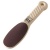 Интеллектуальная тёрка P.Shine Beauty Foot, Beige Интеллектуальная тёрка P.Shine Beauty Foot, Beige