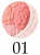 Kanebo Coffret D'or GRAN Blush, the tone 01 Kanebo Coffret D'or GRAN Blush, the tone 01