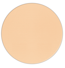 KANEBO Media Luxe Press Powder, 02 Medium brightness KANEBO Media Luxe Press Powder, 02 Medium brightness