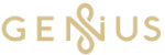 Genius