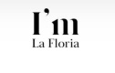 I'm La Floria
