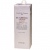 Revitalizing mask with wheat protein Lebel Rice Protein , 1600мл, Lebel Revitalizing mask with wheat protein Lebel Rice Protein , 1600мл, Lebel