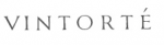VINTORTE