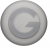 Японский гель для волос GATSBY Moving Rubber, Grunge Mat Японский гель для волос GATSBY Moving Rubber, Grunge Mat