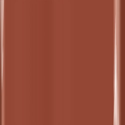 Addiction Lipstick Extrem Shine, tone 005 Good-Morrow Addiction Lipstick Extrem Shine, tone 005 Good-Morrow