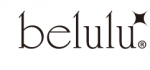 BELULU