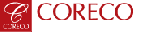 CORECO
