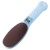 Интеллектуальная тёрка P.Shine Beauty Foot, Blue Интеллектуальная тёрка P.Shine Beauty Foot, Blue