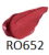 Kose Esprique Bright Lasting Rouge lipstick, tone RO652 Kose Esprique Bright Lasting Rouge lipstick, tone RO652