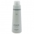 Hair serum Lebel Proedit Care Works NMF 150 ml LEBEL Hair serum Lebel Proedit Care Works NMF 150 ml LEBEL