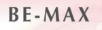 BE-MAX