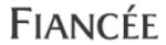FIANCEE