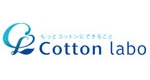 Cotton labo