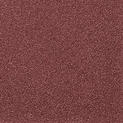 Addiction Eyeshadow Cream, 004C Bad Promise	 Addiction Eyeshadow Cream, 004C Bad Promise