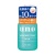 Moisturizing lotion for sensitive skin 160 ml SHISEIDO UNO