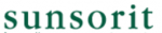 Sunsorit Sunsorit