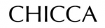 CHICCA