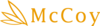 McCoy McCoy