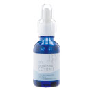 REY Breathing EC + Force Vitamin Oil Serum, 20 ml REY Breathing EC + Force Vitamin Oil Serum, 20 ml