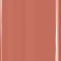 Addiction Lipstick Extrem Shine, tone 001 Be Yours Addiction Lipstick Extrem Shine, tone 001 Be Yours