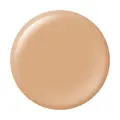 SHISEIDO MAQUILLAGE Dramatic Essence Liquid with skin smoothing effect SPF50+PA++++, Ochre 30 SHISEIDO MAQUILLAGE Dramatic Essence Liquid with skin smoothing effect SPF50+PA++++, Ochre 30