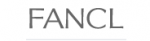 FANCL