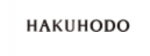 HAKUHODO