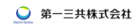 Daiichisankyo Daiichisankyo