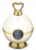 Box Les Merveilleuses de Laduree Face Powder Box Les Merveilleuses de Laduree Face Powder