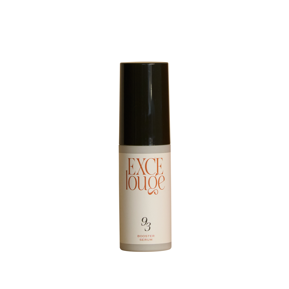 Japanese Skincare - Buy EXCELOUGE  Booster Serum Exosome, 37 ml Online from Japan | 36Best Kawai EXCELOUGE  Booster Serum Exosome, 37 ml