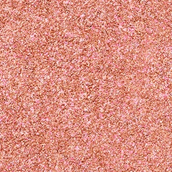 Addiction Eyeshadow Sparkle,  017SP Senorita Addiction Eyeshadow Sparkle,  017SP Senorita