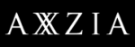 AXXZIA