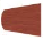 Lebel Materia NEW Permanent hair dye, 80g, tone K-8 Lebel Materia NEW Permanent hair dye, 80g, tone K-8