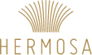 HERMOSA