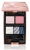 MENARD JUPIER Eye Shadow eye Shadow, tone 19