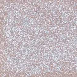 Addiction Eyeshadow Sparkle Сияющие тени для век, 004SP 