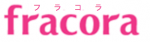 Fracora