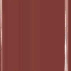 Addiction Lipstick Extrem Shine, tone 003 Your Breath Addiction Lipstick Extrem Shine, tone 003 Your Breath
