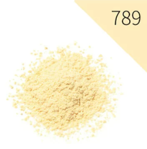CHACOTT for professionals Finishing Powder Glow, tone 789 Honey CHACOTT for professionals Finishing Powder Glow, tone 789 Honey