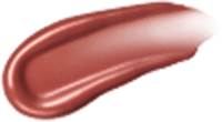SHISEIDO Maquillage Dramatic Essence Rouge, tone OR301 SHISEIDO Maquillage Dramatic Essence Rouge, tone OR301