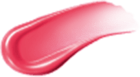 SHISEIDO Maquillage Dramatic Essence Rouge, tone PK301 SHISEIDO Maquillage Dramatic Essence Rouge, tone PK301