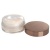 Body to Kanebo Lunasol Skin Contrast Face Powder N Body to Kanebo Lunasol Skin Contrast Face Powder N